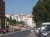 Algarve Ort Tipp - Albufeira
