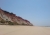 Algarve Landschaft Tipp - Felsalgarve